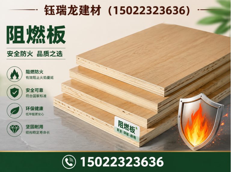 蓟州区天津建材供应商展示图